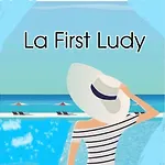 شقة La First Ludy *