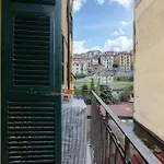 La First Ludy لا سبيتسْيا